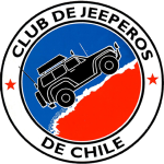 Club de Jeeperos